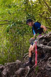 BIB: 
                            <button type="button" onclick="openModal(22163748)" class="btn btn-primary btn-sm float-right btn-popup" data-toggle="modal" data-target=".modal-high-quality">
                        <i class="fas fa-shopping-cart"></i> Add to Cart
                    </button>
                                            <button type="button" onclick="isThisMe(22163748, true)" class="btn btn-success btn-sm float-right btn-popup btn-isme hidden" data-toggle="tooltip" data-placement="bottom" title="นี่คือรูปของคุณใช่ไหม คลิกที่นี่เพื่อเอาเข้าอัลบั้ม">
                        <i class="fas fa-plus"></i> Add to album
                    </button>
                    <button type="button" onclick="isThisMe(22163748, false)" class="btn btn-warning btn-sm float-right btn-popup btn-isnotme hidden">
                        <i class="fas fa-ban"></i> Remove from album
                    </button>